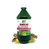 WOMEN CARE JUICE