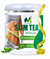 Slim Tea Powder-250GM | Herbal Wellness Tea