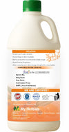 SEA BUCKTHORN ALOE VERA JUICE