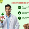Liver Care Juice 1000ML |Liv m10 sawras|Herbal Wellness Formula