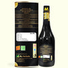 MAX X7 SAWRAS