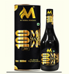MAX M100 Sawras 1000ML – Premium Herbal Stamina Juice