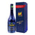 Mix-Berries Juice 1000ml