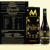 Noni Juice Gold Edition 1000ml