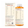 SEA BUCKTHORN JUICE 300ML| 90% SEA BUCKTHORN
