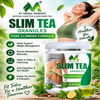 Slim Tea Powder-250GM | Herbal Wellness Tea