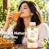 SEA BUCKTHORN JUICE 300ML| 90% SEA BUCKTHORN