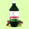 Women-M8 Nari Sanjeevani Juice 1000ml