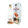 Sea Buckthorn Golden Berry Juice 1000ML |A Natural Source of Omega 3, 6, 7 & 9|Supports Skin Glow, Heart & Digestion