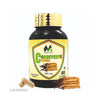 CORDYCEPS CAPSULE