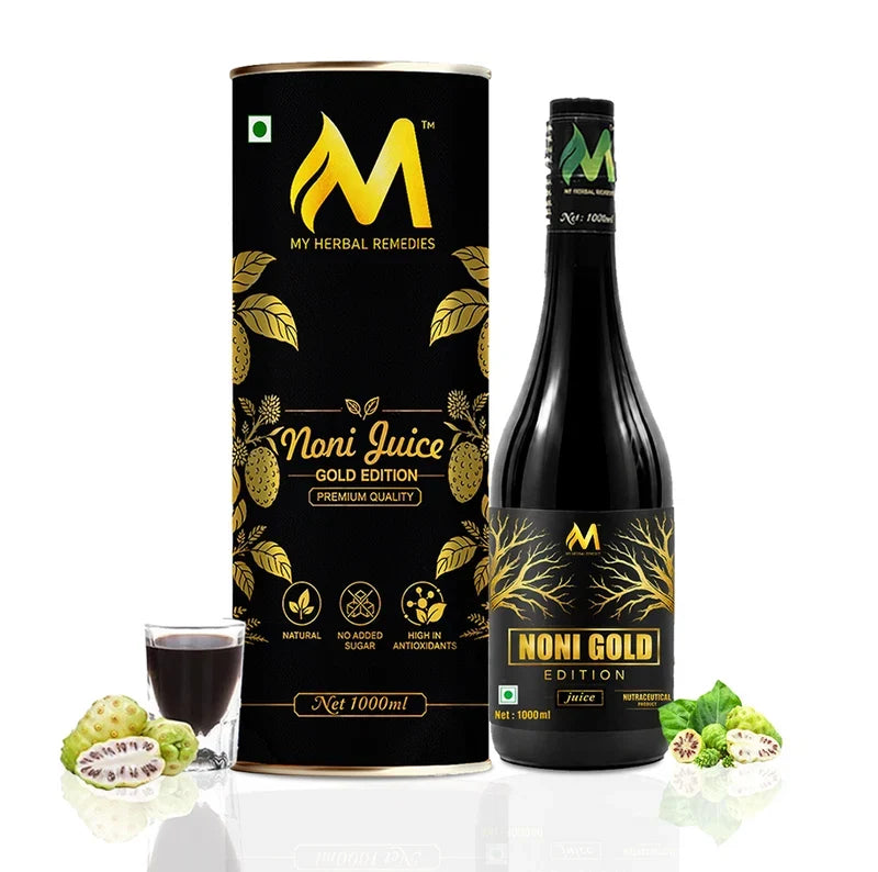NONI JUICE