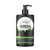 Charcoal Face Wash