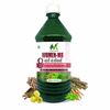 Women Care Juice 1000ml | She Care Juice| Herbal Wellness Juice for Women| Nari Sanjeevani Juice