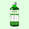 Dia-Control M8 Juice 1000ml