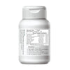 Green Tea Effervescent Tablets 1000mg 60 Tablets