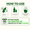 Joint Care Juice 1000ML – Herbal Support for Active Living