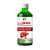 LIVER CARE JUICE