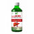Liver Care Juice 1000ML |Liv m10 sawras|Herbal Wellness Formula