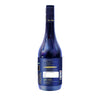 Mix-Berries Juice 1000ml