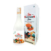 Sea Buckthorn Juice 1000ml