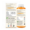 SEA BUCKTHORN JUICE 300ML| 90% SEA BUCKTHORN