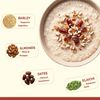 Talbina Powder 250GM | Traditional Barley-Based Nutrition Powder | My Herbal Remedies