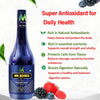 MY HERBAL REMEDIES PREMIUM MIX BERRY JUICE – MULTI BERRY BLEND