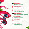 MY HERBAL REMEDIES PREMIUM MIX BERRY JUICE – MULTI BERRY BLEND