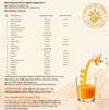 SEA BUCKTHORN JUICE 300ML| 90% SEA BUCKTHORN