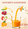 SEA BUCKTHORN JUICE 300ML| 90% SEA BUCKTHORN
