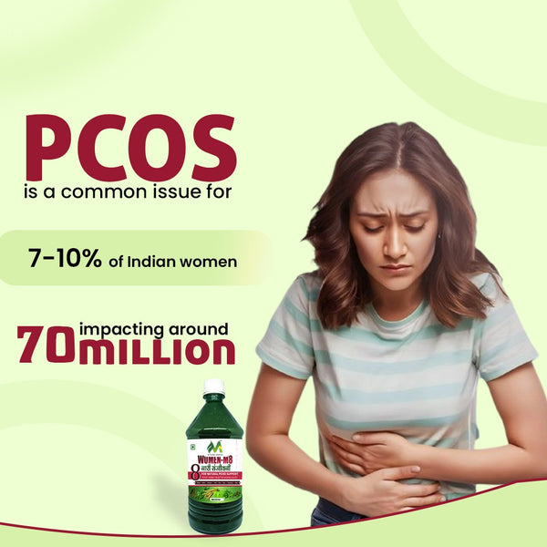 Women Care Juice 1000ml | She Care Juice| Herbal Wellness Juice for Women| Nari Sanjeevani Juice