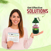 Women Care Juice 1000ml | She Care Juice| Herbal Wellness Juice for Women| Nari Sanjeevani Juice