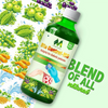 Dia-Control M8 Juice 1000ml / Diabetic care juice- Blood Sugar Management