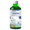 Joint Care Juice 1000ML – Herbal Support for Active Living