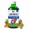 Joint Care Juice 1000ML – Herbal Support for Active Living