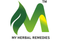 uvishmyherbal