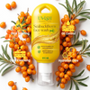 Sea buckthorn Face Wash 100ml |SeaGlow Botanical Face Wash