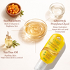 Sea buckthorn Face Wash 100ml |SeaGlow Botanical Face Wash