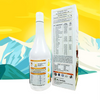 Sea Buckthorn Golden Berry Juice 1000ML |A Natural Source of Omega 3, 6, 7 & 9|Supports Skin Glow, Heart & Digestion